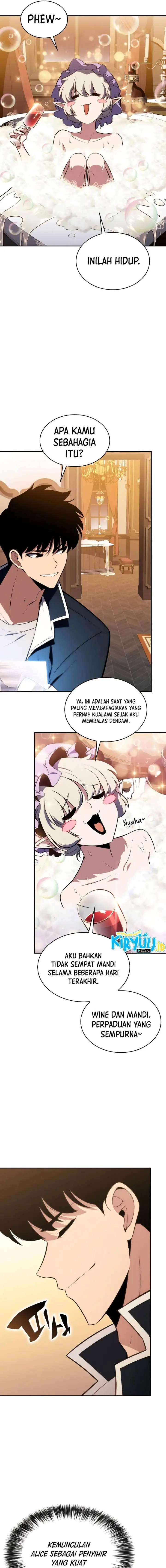 image-komik-solo-max-level-newbie-chapter-135-4/24