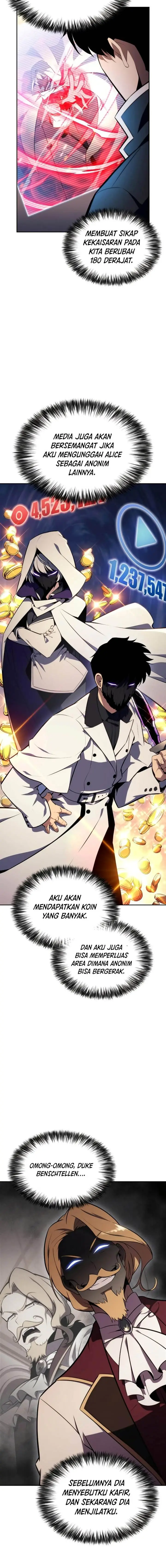 image-komik-solo-max-level-newbie-chapter-135-5/24