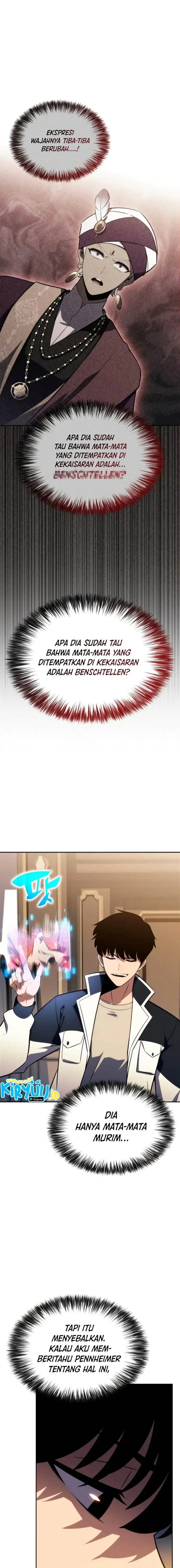 image-komik-solo-max-level-newbie-chapter-135-6/24