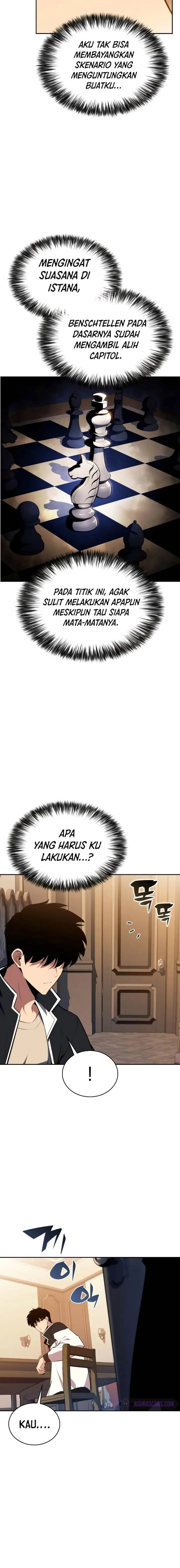 image-komik-solo-max-level-newbie-chapter-135-7/24