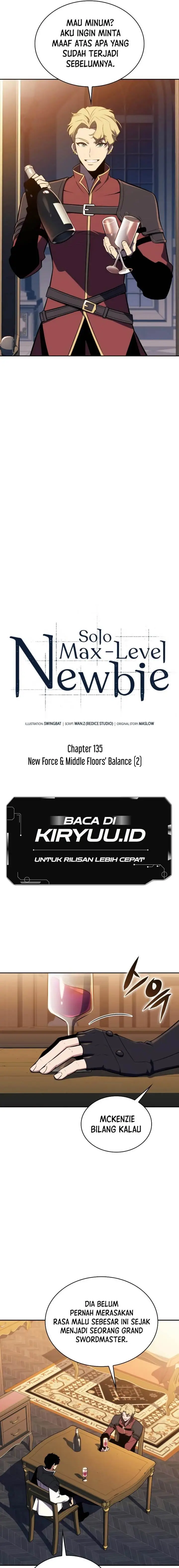 image-komik-solo-max-level-newbie-chapter-135-8/24