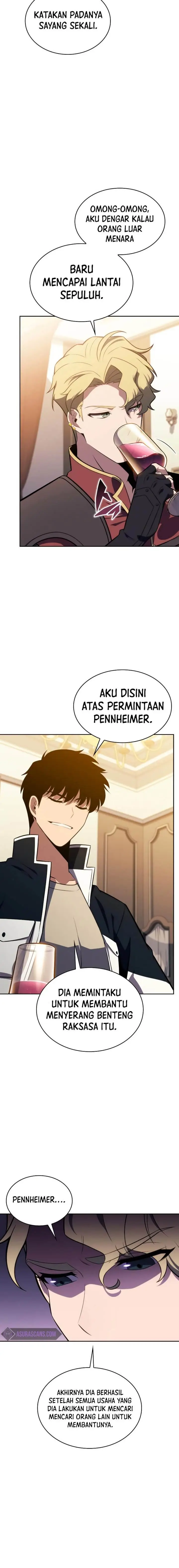 image-komik-solo-max-level-newbie-chapter-135-9/24