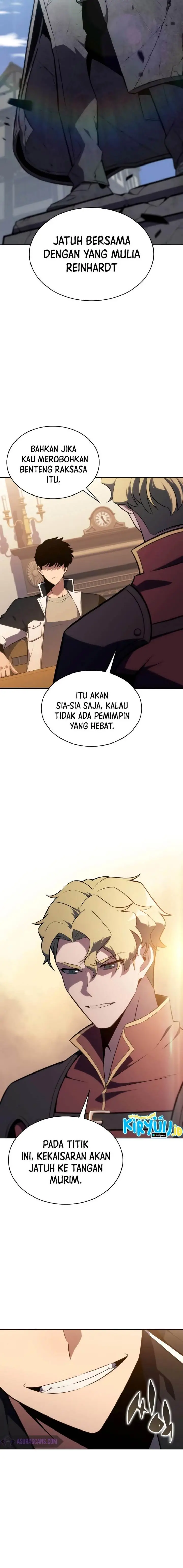 image-komik-solo-max-level-newbie-chapter-135-11/24