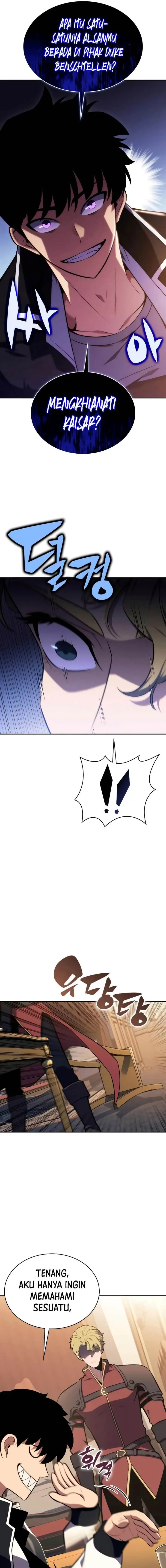 image-komik-solo-max-level-newbie-chapter-135-12/24