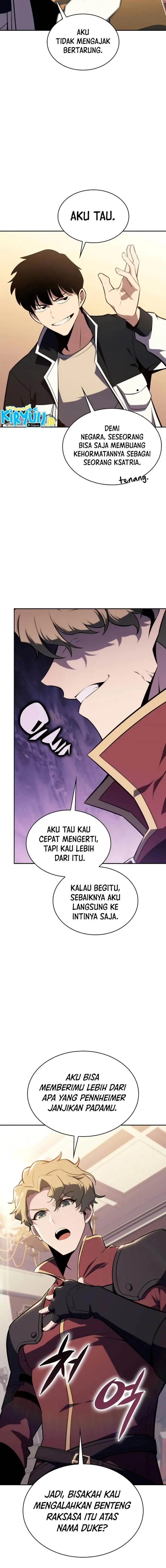 image-komik-solo-max-level-newbie-chapter-135-13/24
