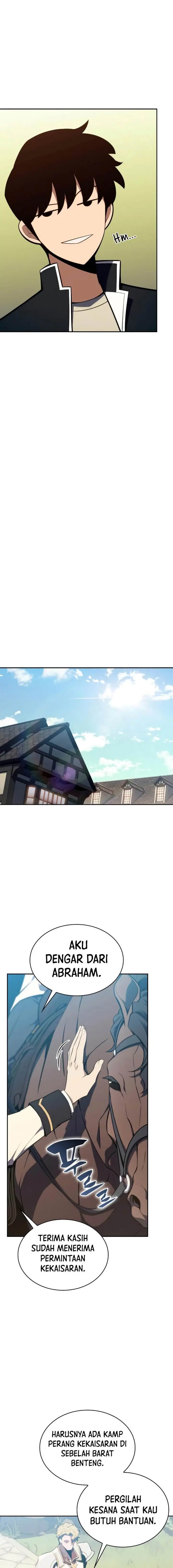 image-komik-solo-max-level-newbie-chapter-135-14/24