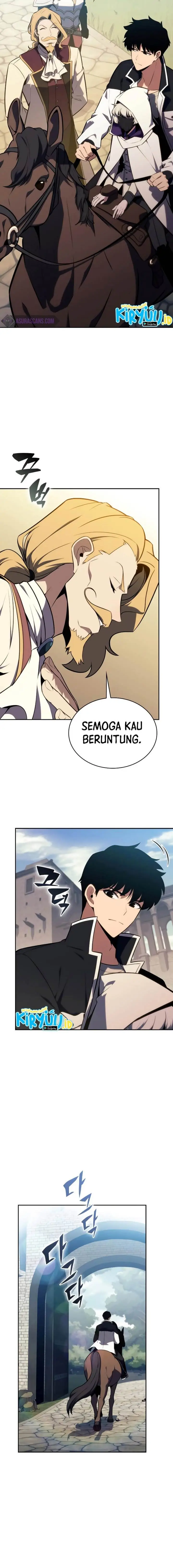 image-komik-solo-max-level-newbie-chapter-135-15/24