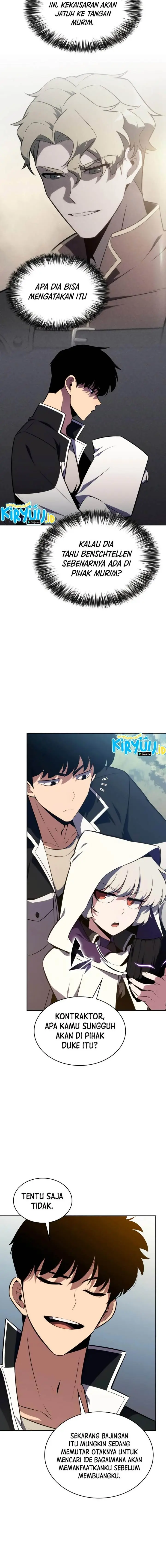 image-komik-solo-max-level-newbie-chapter-135-17/24