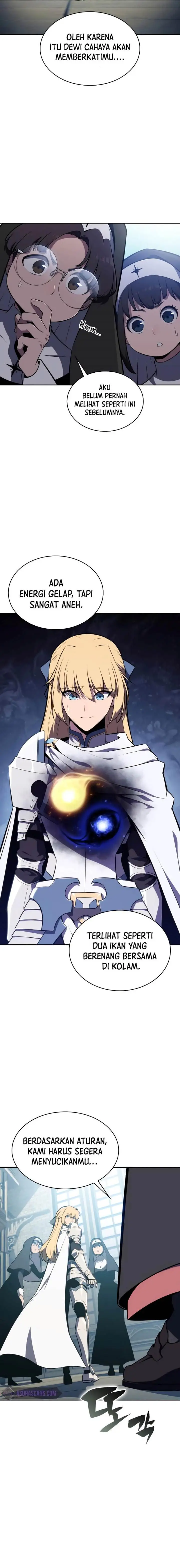 image-komik-solo-max-level-newbie-chapter-135-19/24