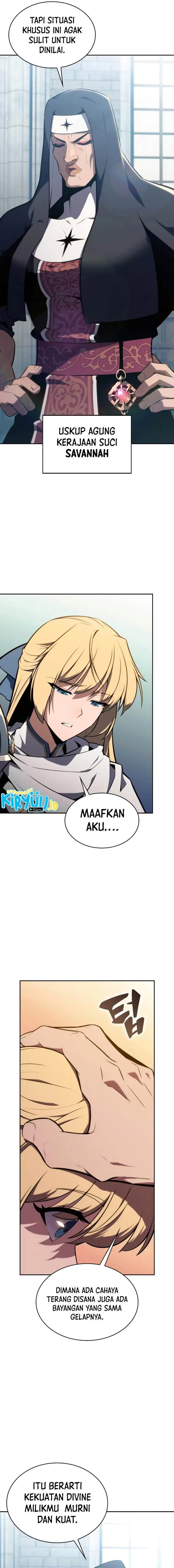 image-komik-solo-max-level-newbie-chapter-135-20/24