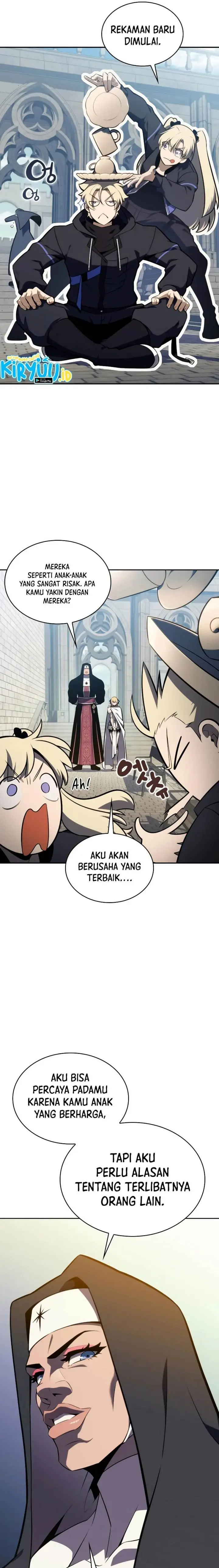 image-komik-solo-max-level-newbie-chapter-135-22/24
