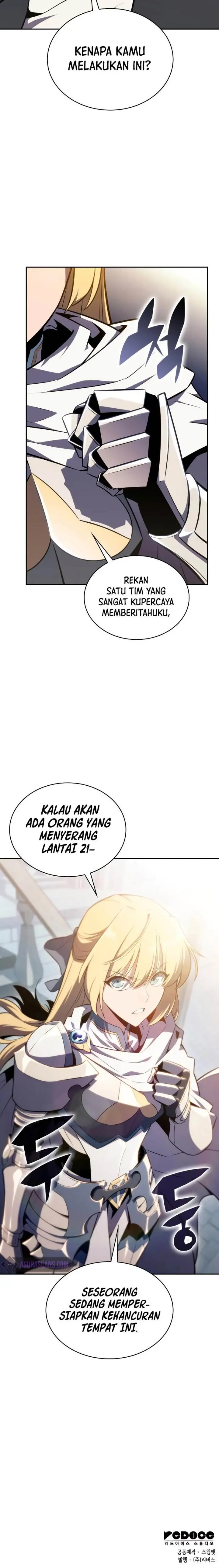 image-komik-solo-max-level-newbie-chapter-135-23/24