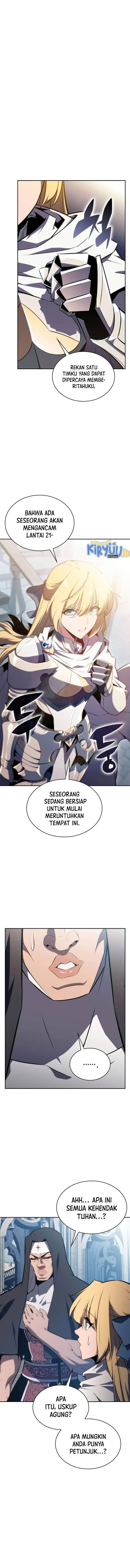 image-komik-solo-max-level-newbie-chapter-136-0/16