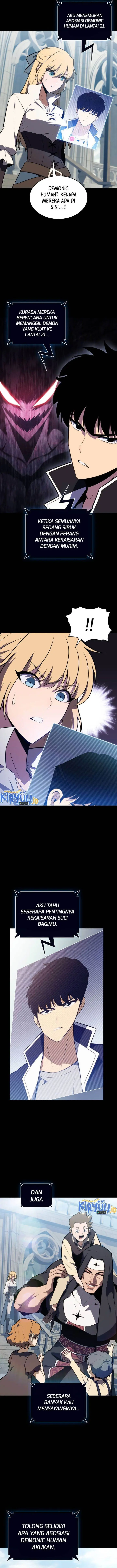 image-komik-solo-max-level-newbie-chapter-136-2/16