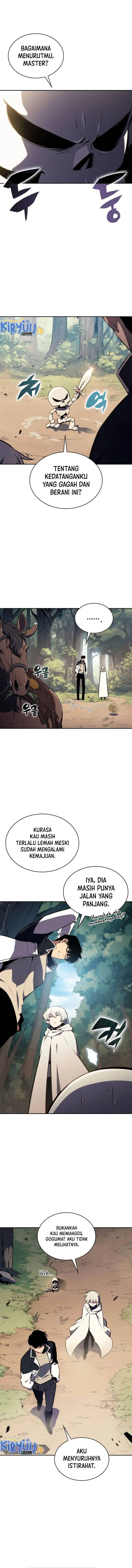 image-komik-solo-max-level-newbie-chapter-136-6/16