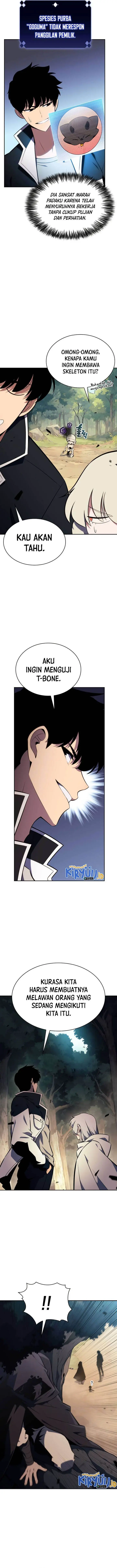 image-komik-solo-max-level-newbie-chapter-136-7/16