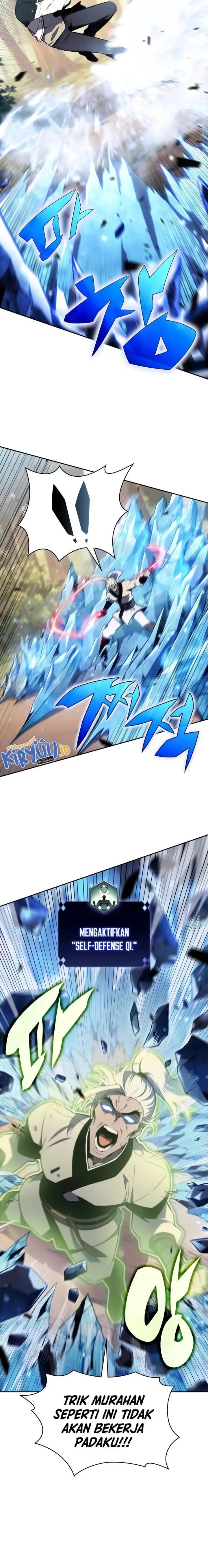 image-komik-solo-max-level-newbie-chapter-137-1/27