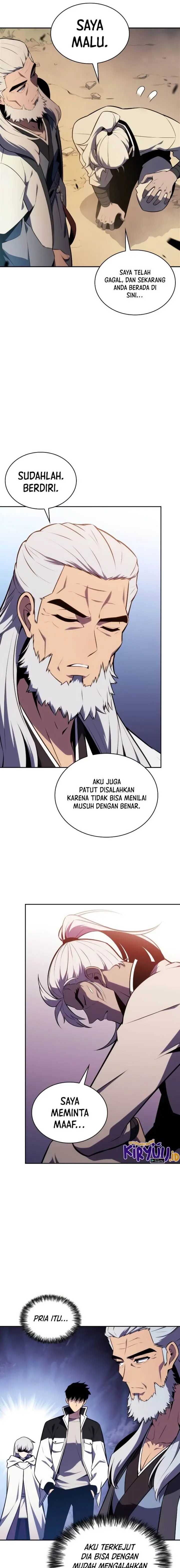 image-komik-solo-max-level-newbie-chapter-137-8/27