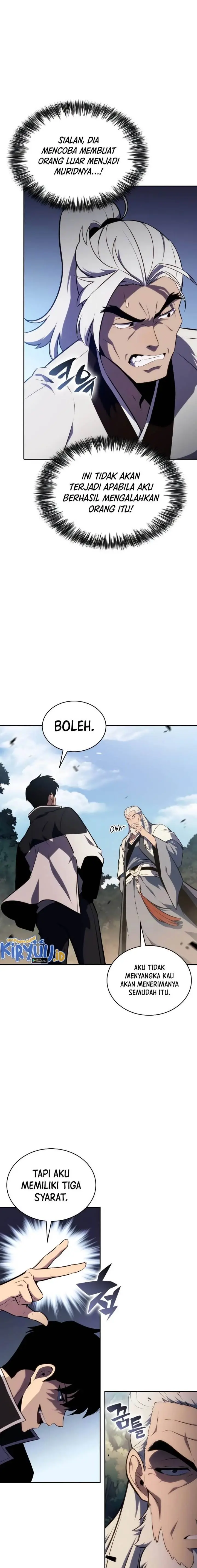 image-komik-solo-max-level-newbie-chapter-137-14/27