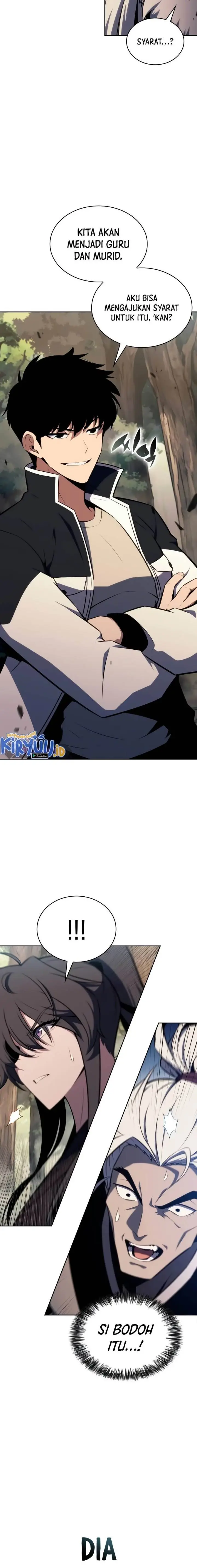 image-komik-solo-max-level-newbie-chapter-137-15/27