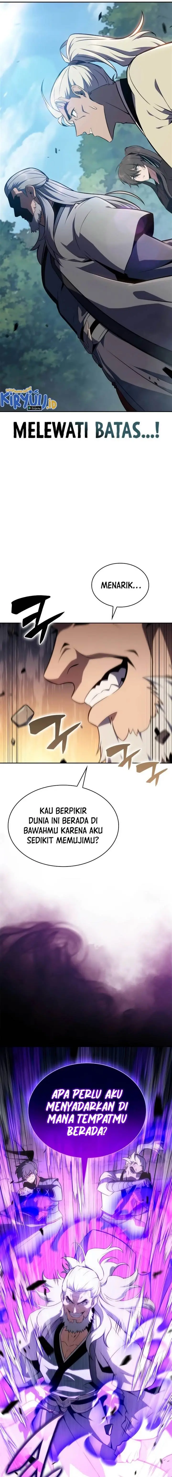 image-komik-solo-max-level-newbie-chapter-137-16/27