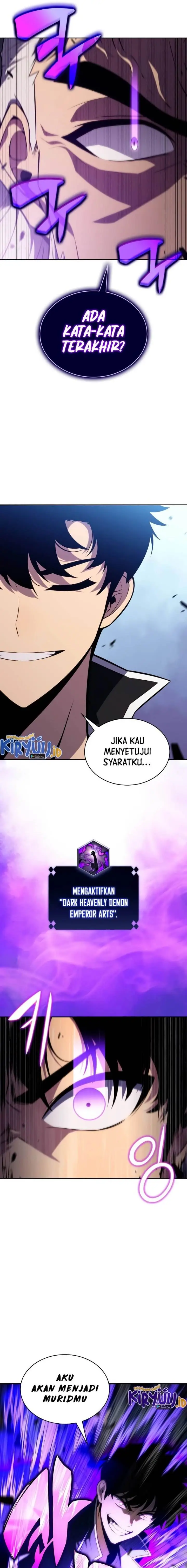 image-komik-solo-max-level-newbie-chapter-137-20/27