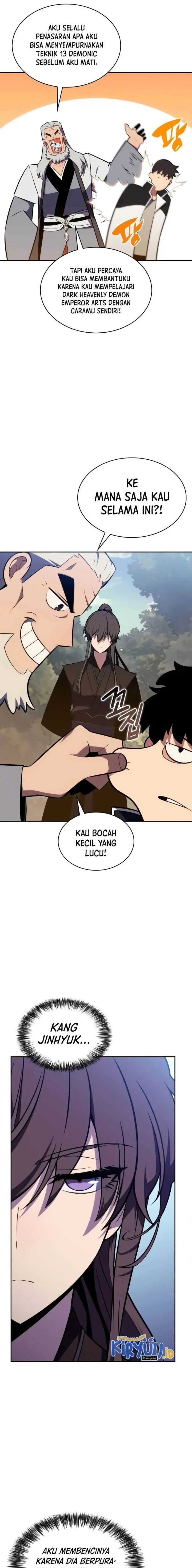 image-komik-solo-max-level-newbie-chapter-137-24/27