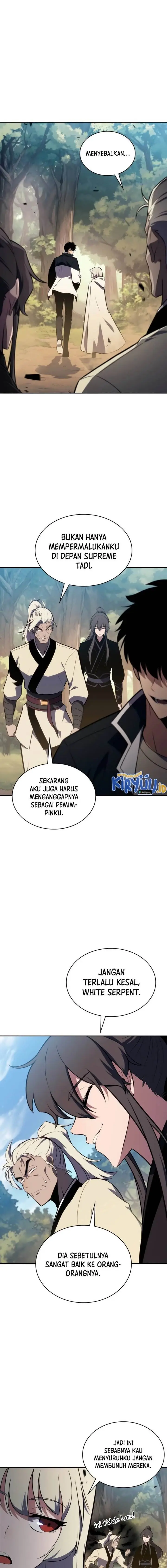 image-komik-solo-max-level-newbie-chapter-138-0/22