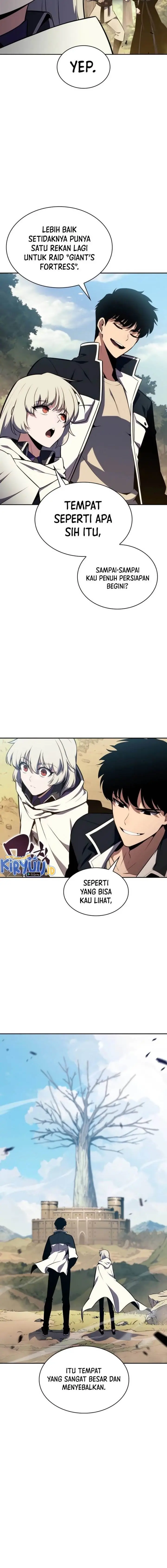 image-komik-solo-max-level-newbie-chapter-138-1/22
