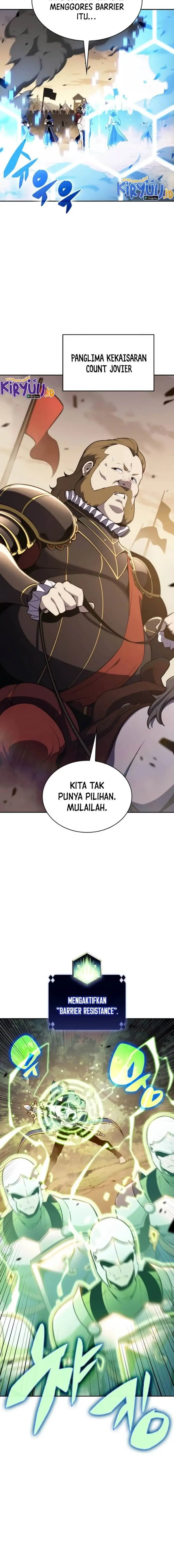 image-komik-solo-max-level-newbie-chapter-138-3/22