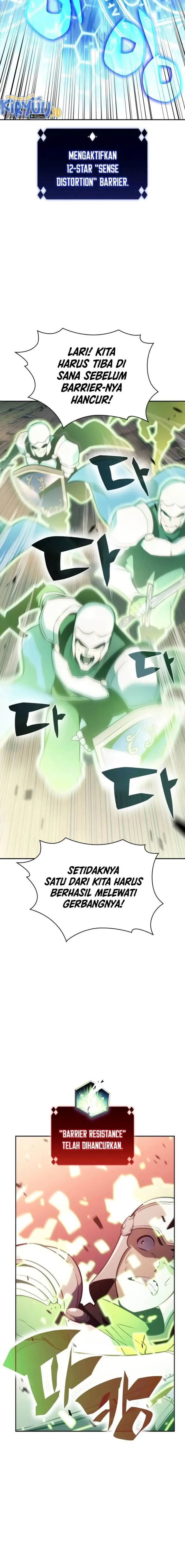 image-komik-solo-max-level-newbie-chapter-138-5/22