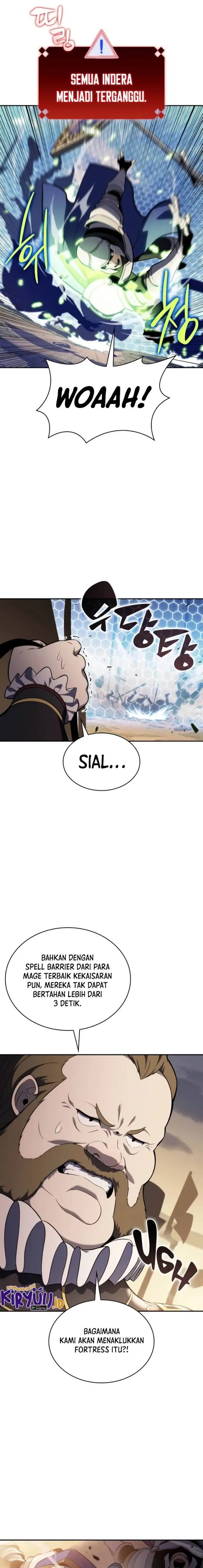 image-komik-solo-max-level-newbie-chapter-138-6/22