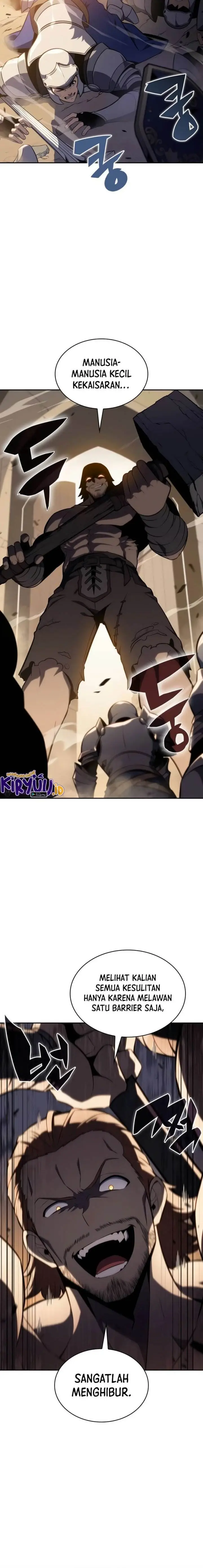 image-komik-solo-max-level-newbie-chapter-138-7/22
