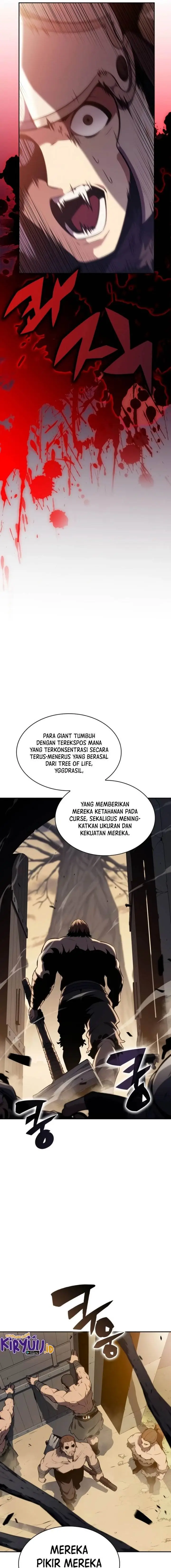 image-komik-solo-max-level-newbie-chapter-138-8/22