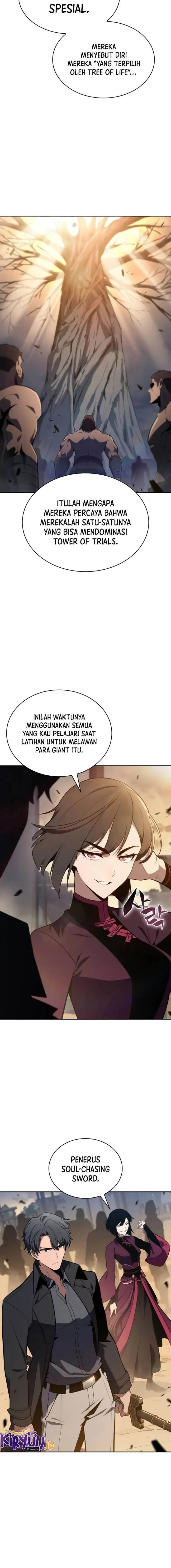 image-komik-solo-max-level-newbie-chapter-138-9/22