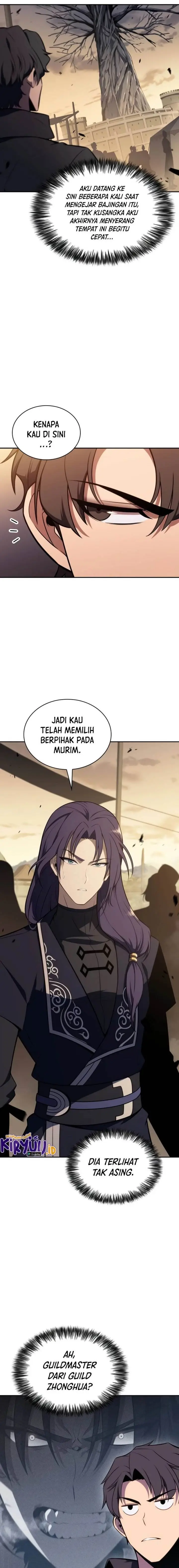 image-komik-solo-max-level-newbie-chapter-138-10/22