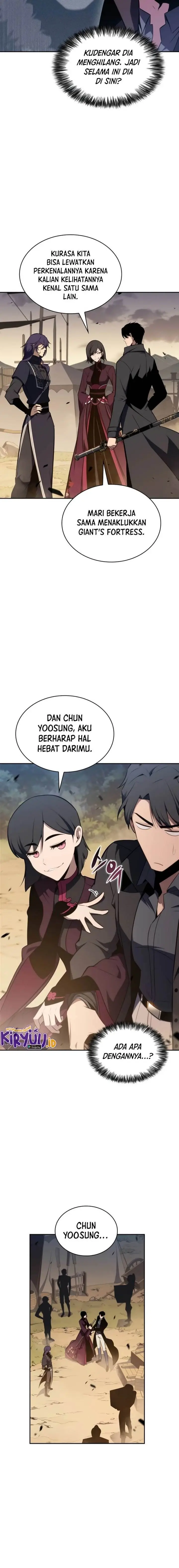 image-komik-solo-max-level-newbie-chapter-138-11/22