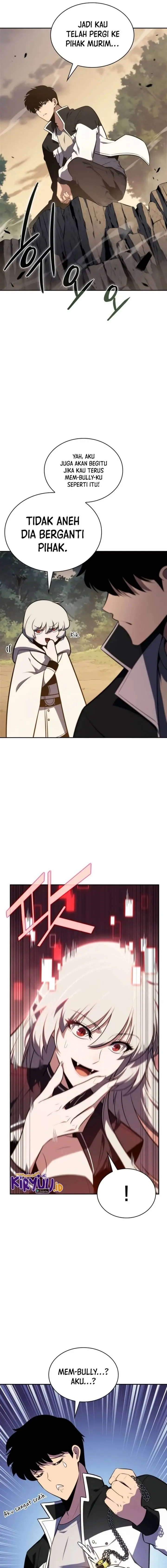 image-komik-solo-max-level-newbie-chapter-138-12/22