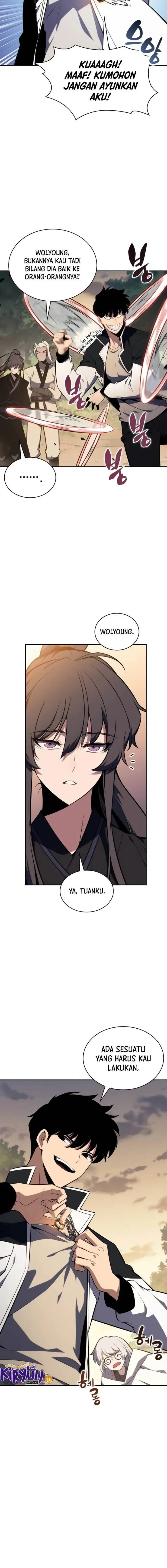 image-komik-solo-max-level-newbie-chapter-138-13/22