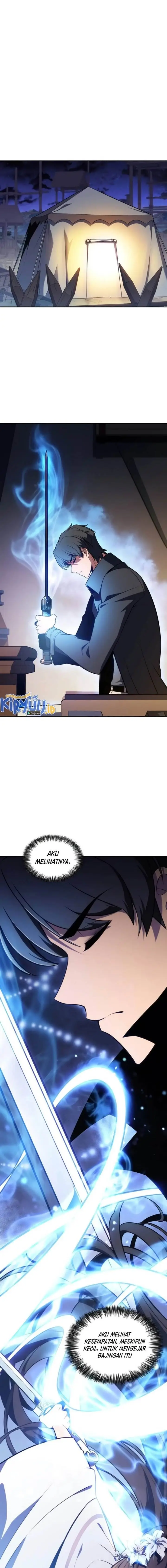 image-komik-solo-max-level-newbie-chapter-138-14/22