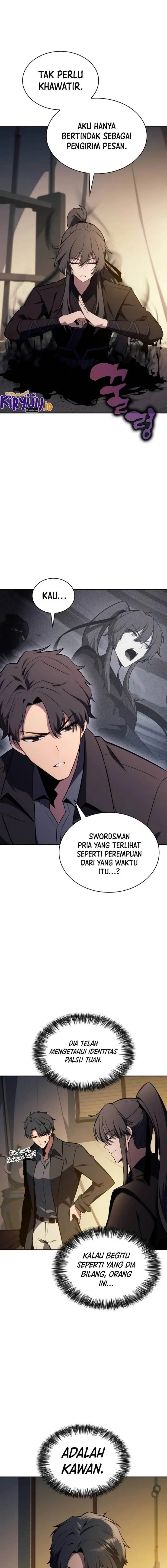 image-komik-solo-max-level-newbie-chapter-138-16/22