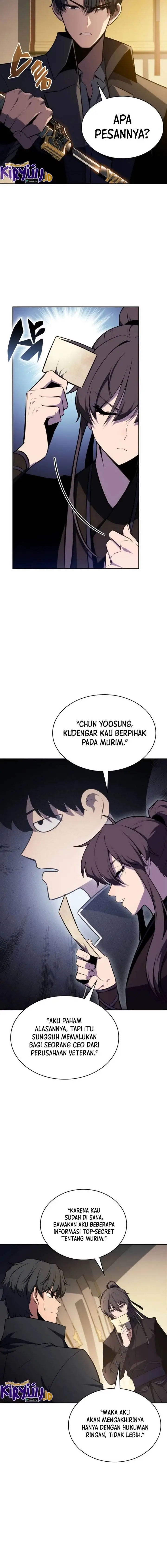 image-komik-solo-max-level-newbie-chapter-138-17/22