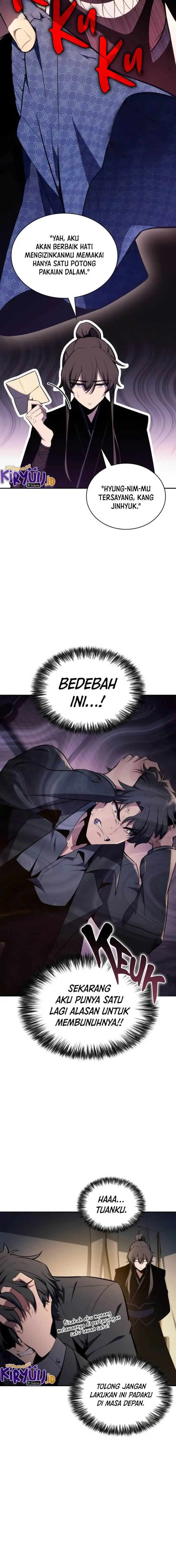 image-komik-solo-max-level-newbie-chapter-138-19/22
