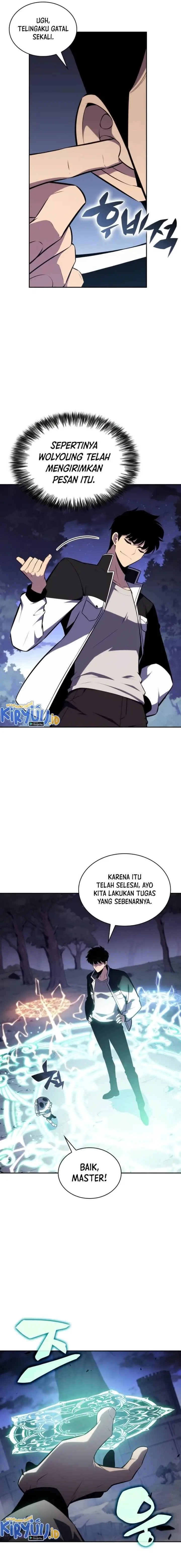 image-komik-solo-max-level-newbie-chapter-138-20/22