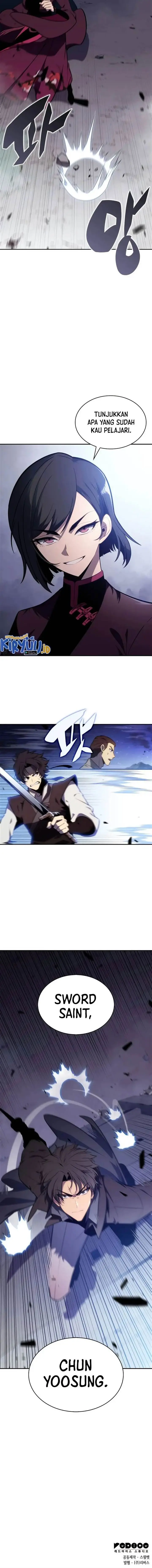 image-komik-solo-max-level-newbie-chapter-139-18/19