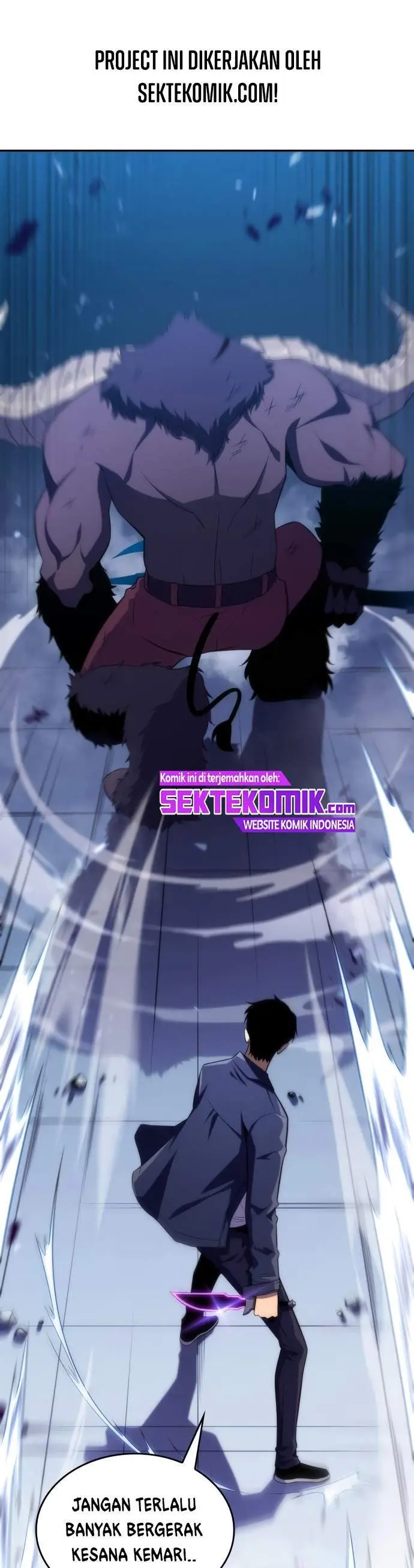 image-komik-solo-max-level-newbie-chapter-14-1/62