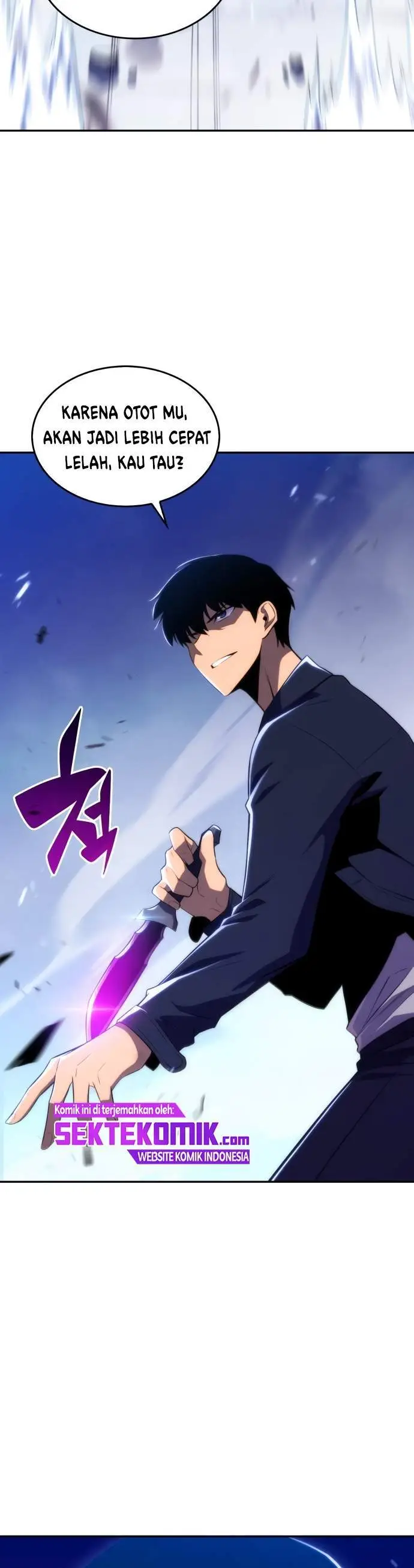 image-komik-solo-max-level-newbie-chapter-14-2/62