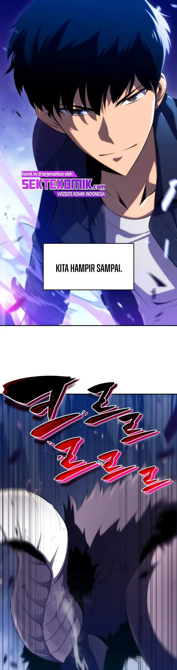 image-komik-solo-max-level-newbie-chapter-14-3/62