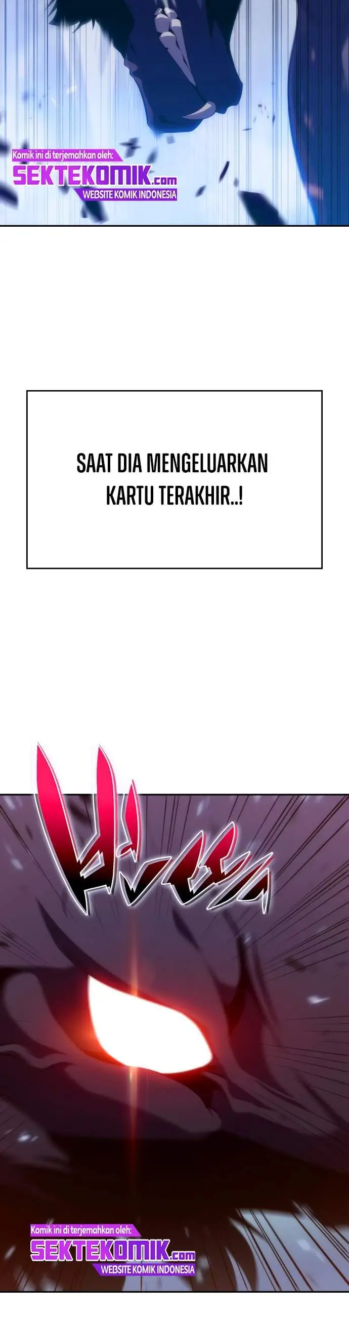 image-komik-solo-max-level-newbie-chapter-14-4/62