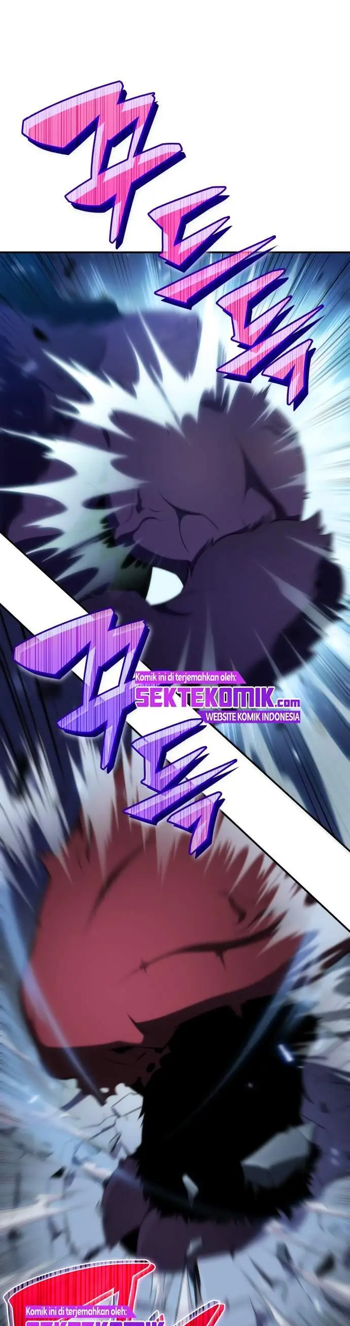 image-komik-solo-max-level-newbie-chapter-14-6/62
